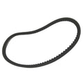 Water Pump V Belt for MerCruiser 4.3 5.0 5.7 7.4 8.2 L Sterndrive (57-13457T)