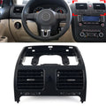 Air Conditioning Vent for VW Golf Jetta MK5 Rabbit (2006–2010)