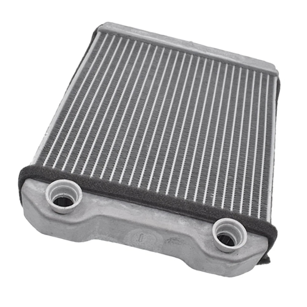 Heater Core for Mitsubishi L200 Triton Montero Sport (1996–2011)