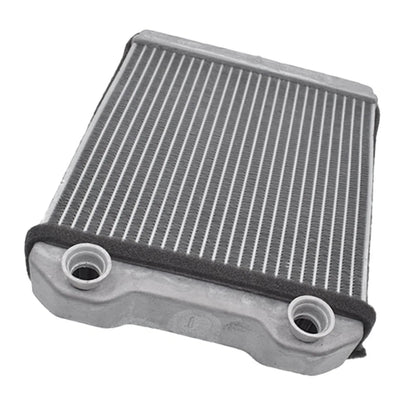 Heater Core for Mitsubishi L200 Triton Montero Sport (1996–2011)