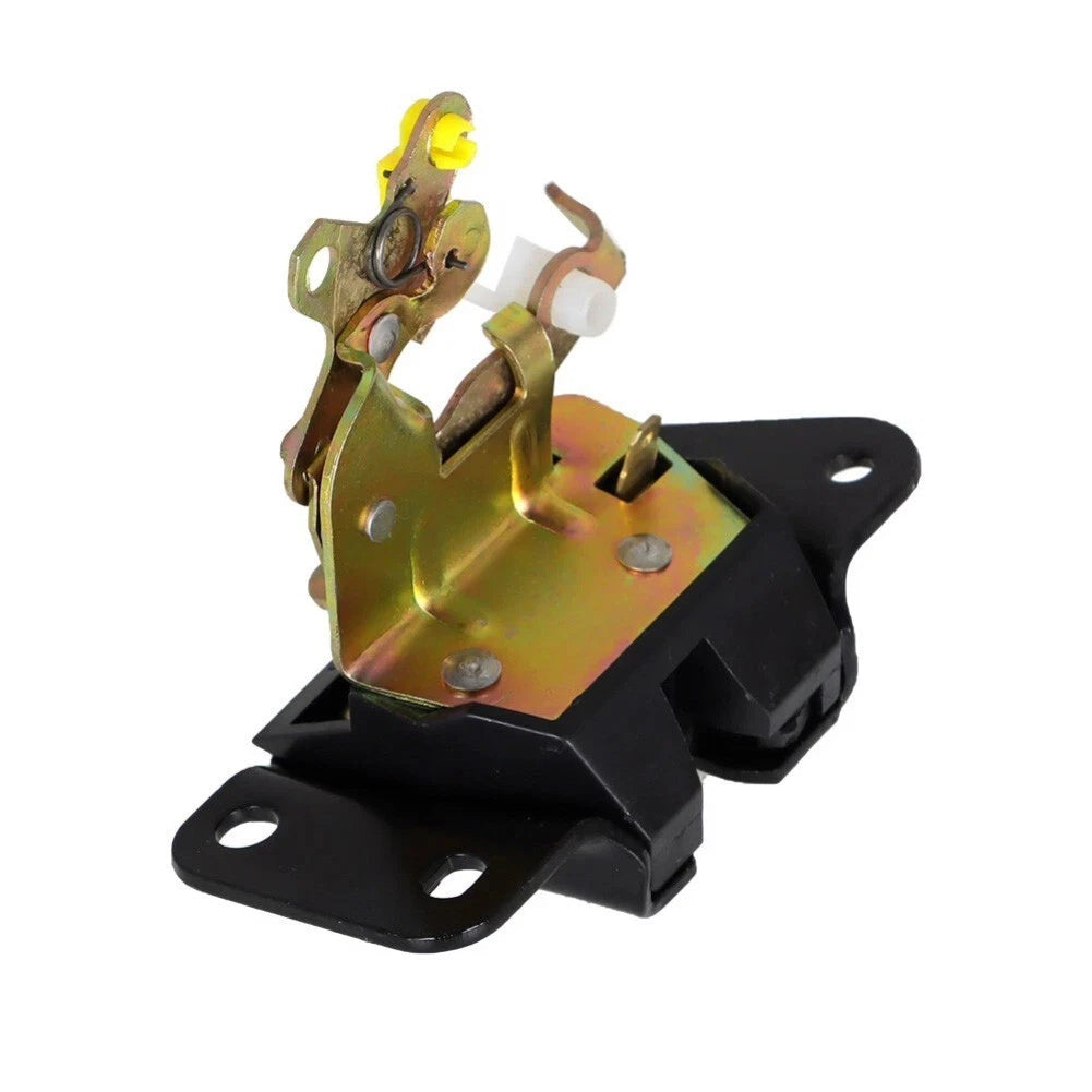 Tailgate Mechanical Lock for Mitsubishi Montero (MR503021)