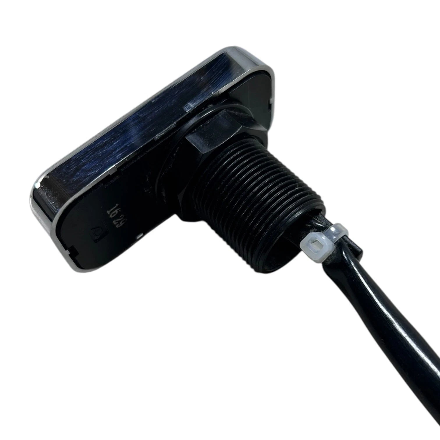 Single Engine Start/Stop Control Panel for Suzuki (OEM)