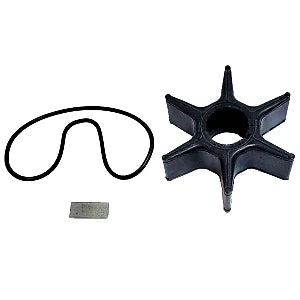 Water Pump Repair Kit for Honda Outboard Engines (WP008)