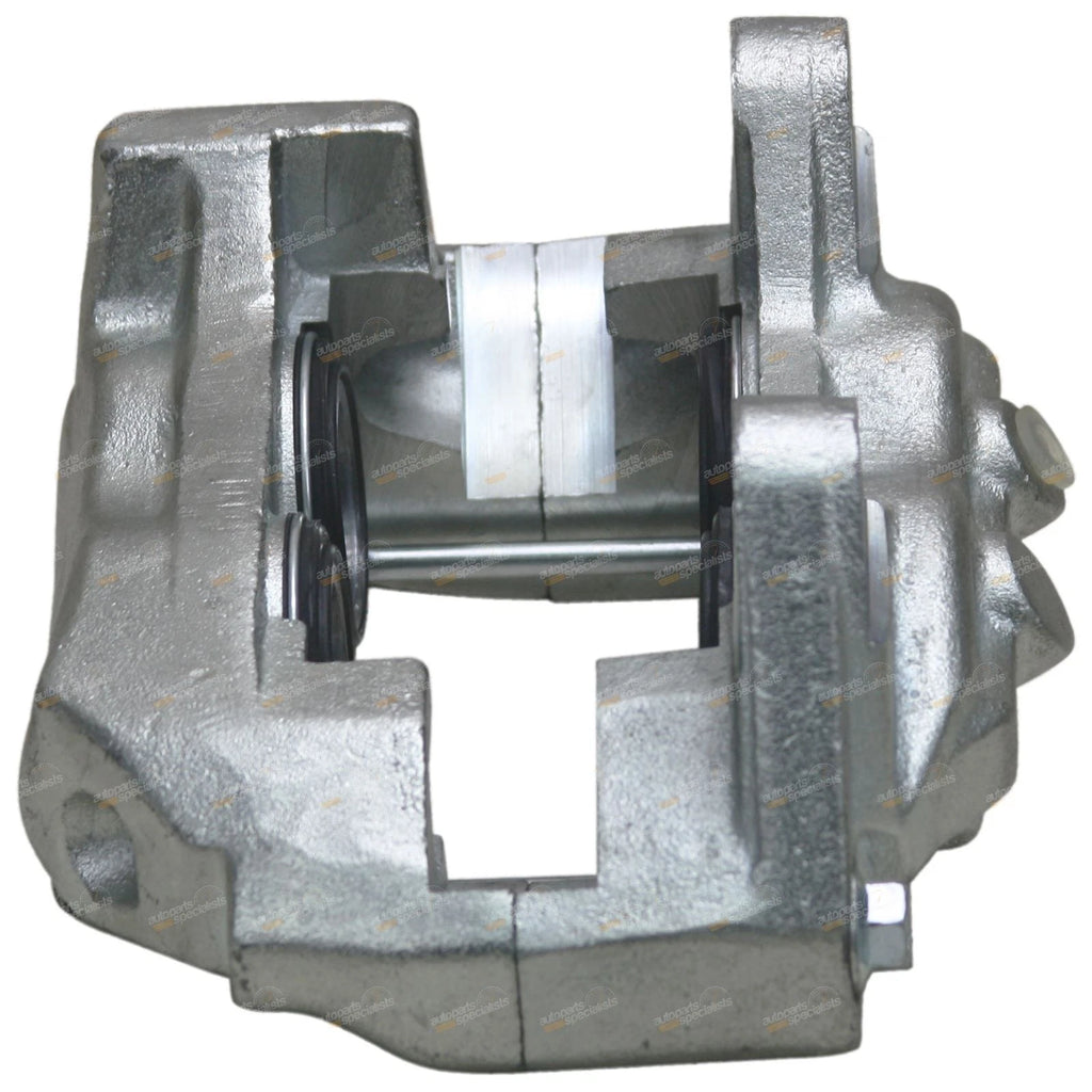 LH + RH Front Brake Calipers for Landcruiser Prado (1996–2002)