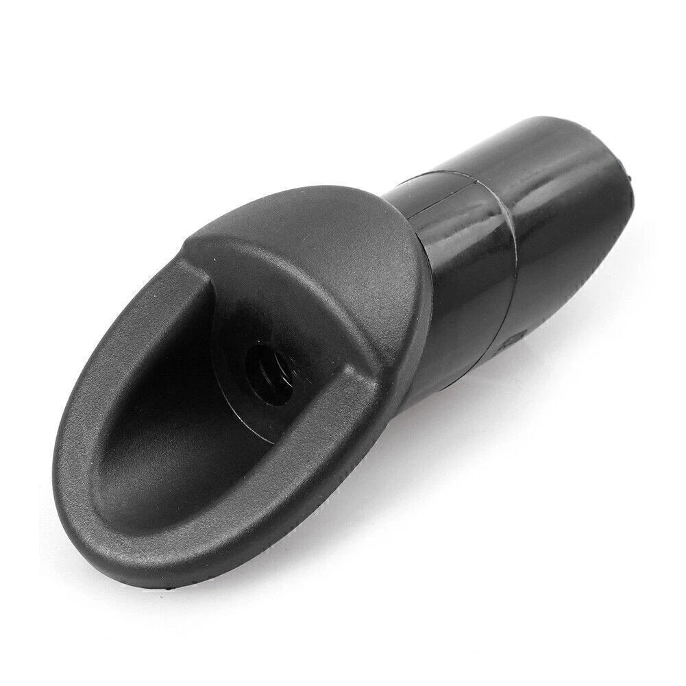 3-1/4" Auto Antenna Adapter Base for Toyota Tundra (2007–2013)