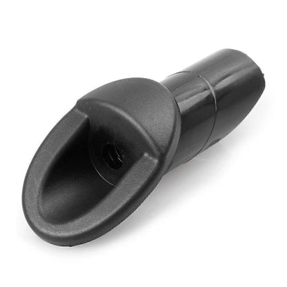 3-1/4" Auto Antenna Adapter Base for Toyota Tundra (2007–2013)