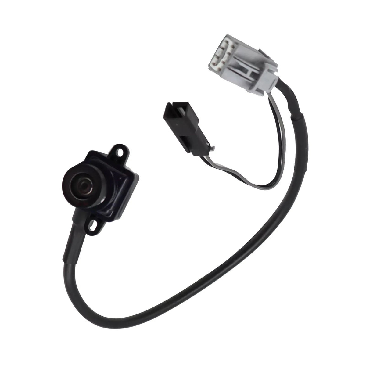 Rear View Backup Parking Camera 56054158AB for Dodge Journey (2011–2020)