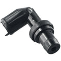 PCV Valve for Mazda (L3K913890)