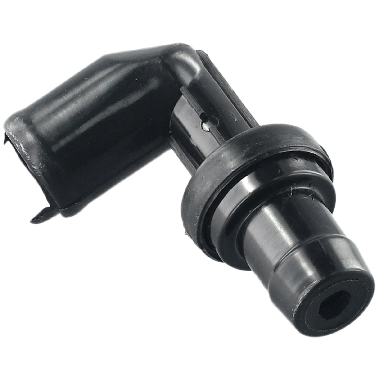 PCV Valve for Mazda (L3K913890)