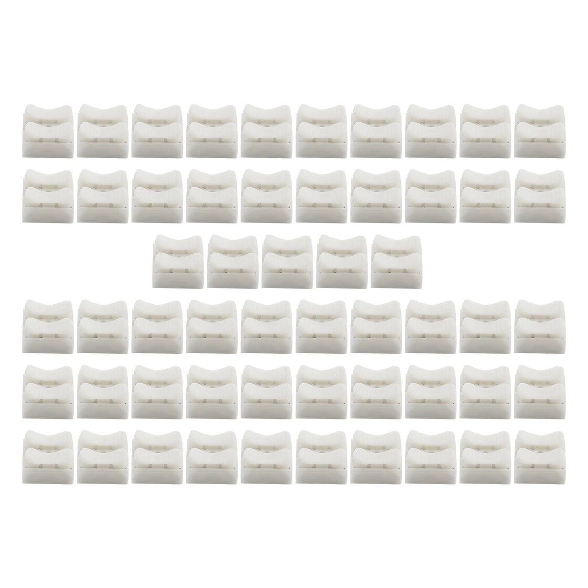 Electrical Connector Terminal Blocks for Automotive Applications