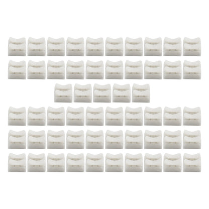 Electrical Connector Terminal Blocks for Automotive Applications