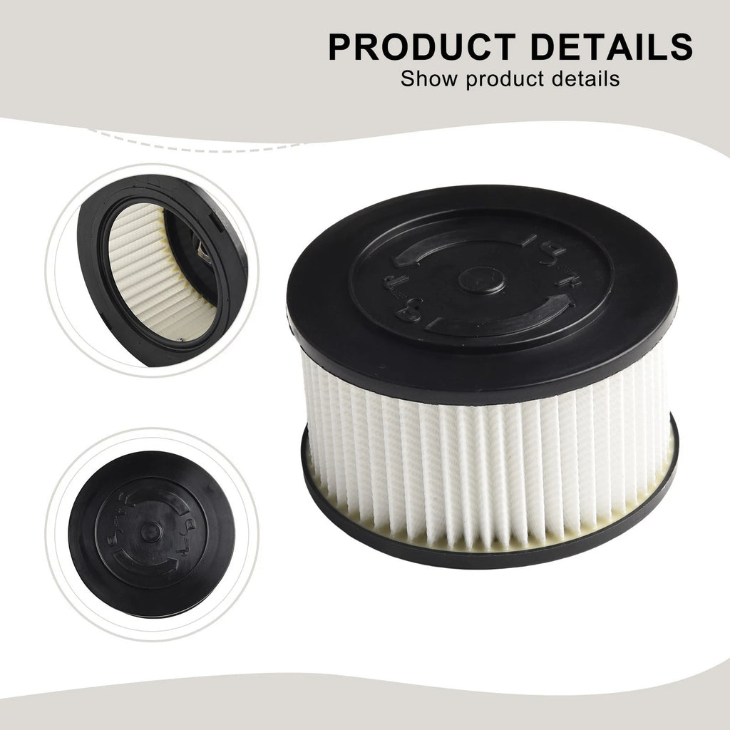 Air Filter for MS462 Chainsaws (2017–2023) 11421404402