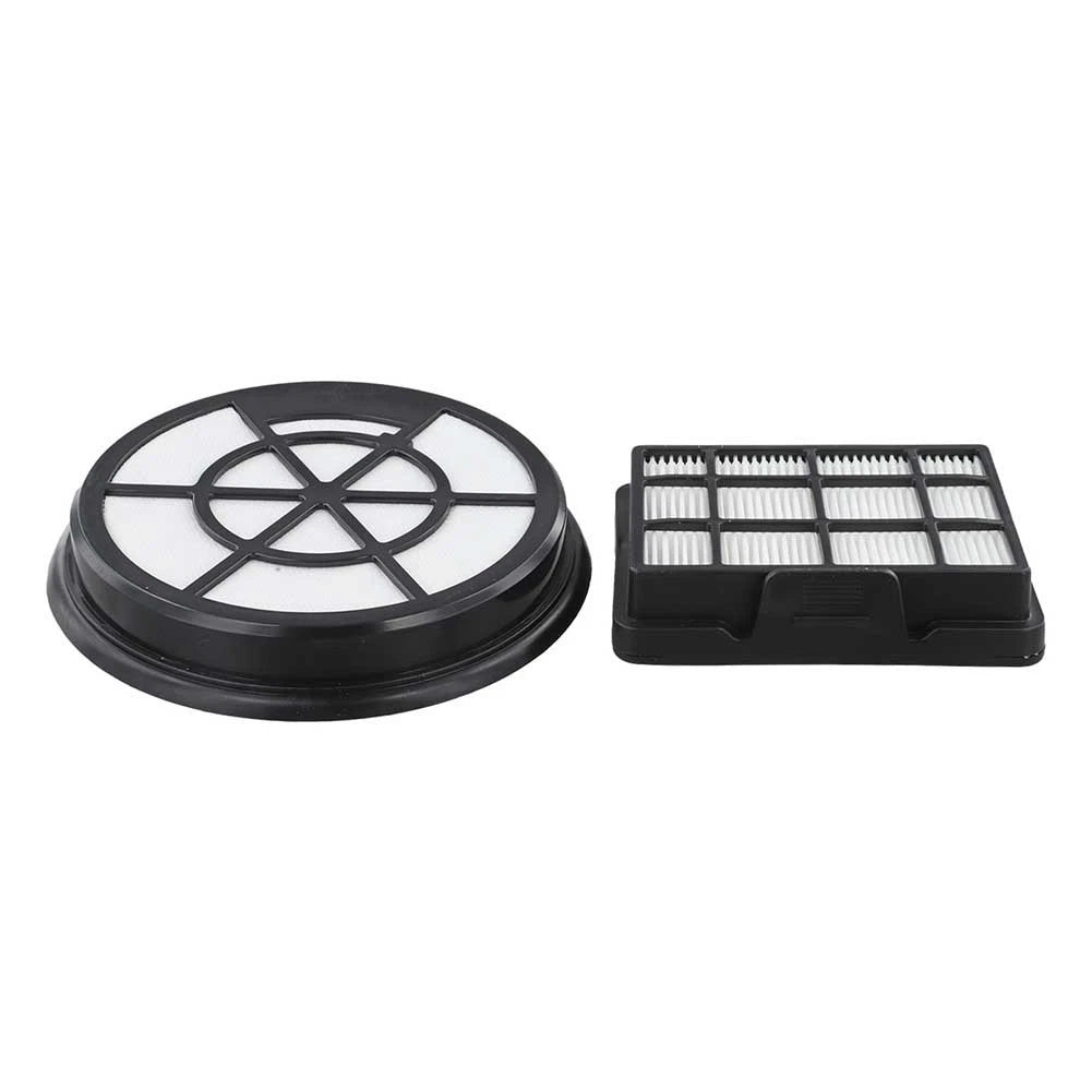 HEPA Filter Kit for Midea VCS35B150K (Supports Pet Hair Capture)