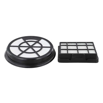 HEPA Filter Kit for Midea VCS35B150K (Supports Pet Hair Capture)