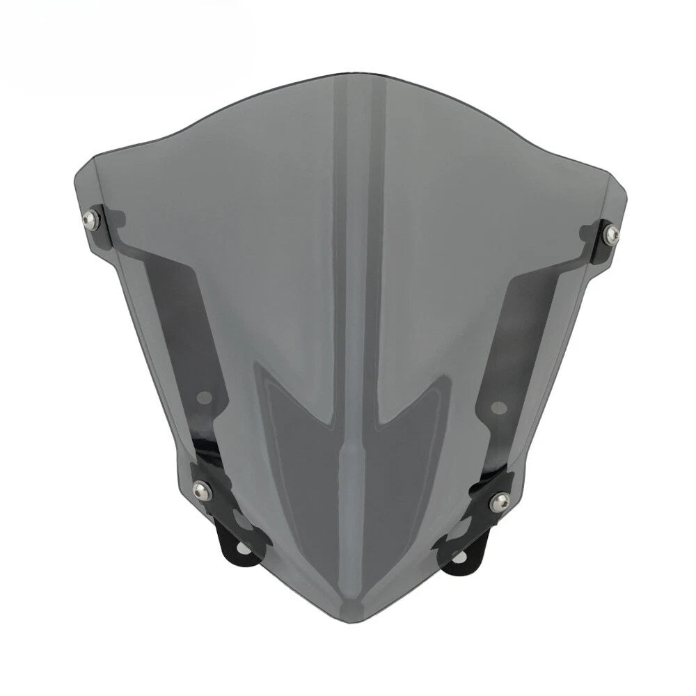 Windshield for Yamaha MT-07 FZ07 (2014–2017)