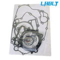 Complete Gasket Kit Set for Kawasaki KX450F (2009–2015)