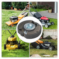 Centrifugal Clutch for