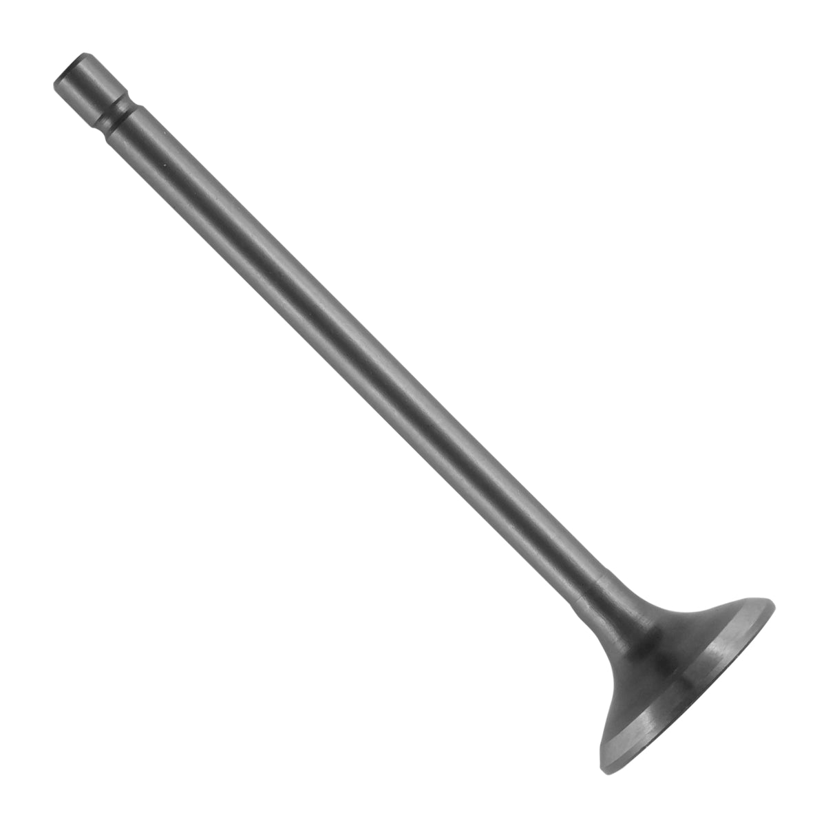 Exhaust Valve Replacement for Honda XL125S (1979–1985)
