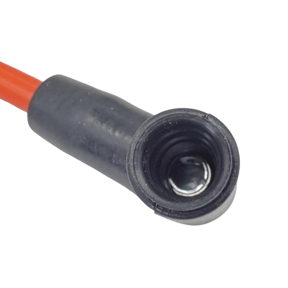 Spark Plug Wire for Johnson Evinrude 70-140hp (12") (582365)