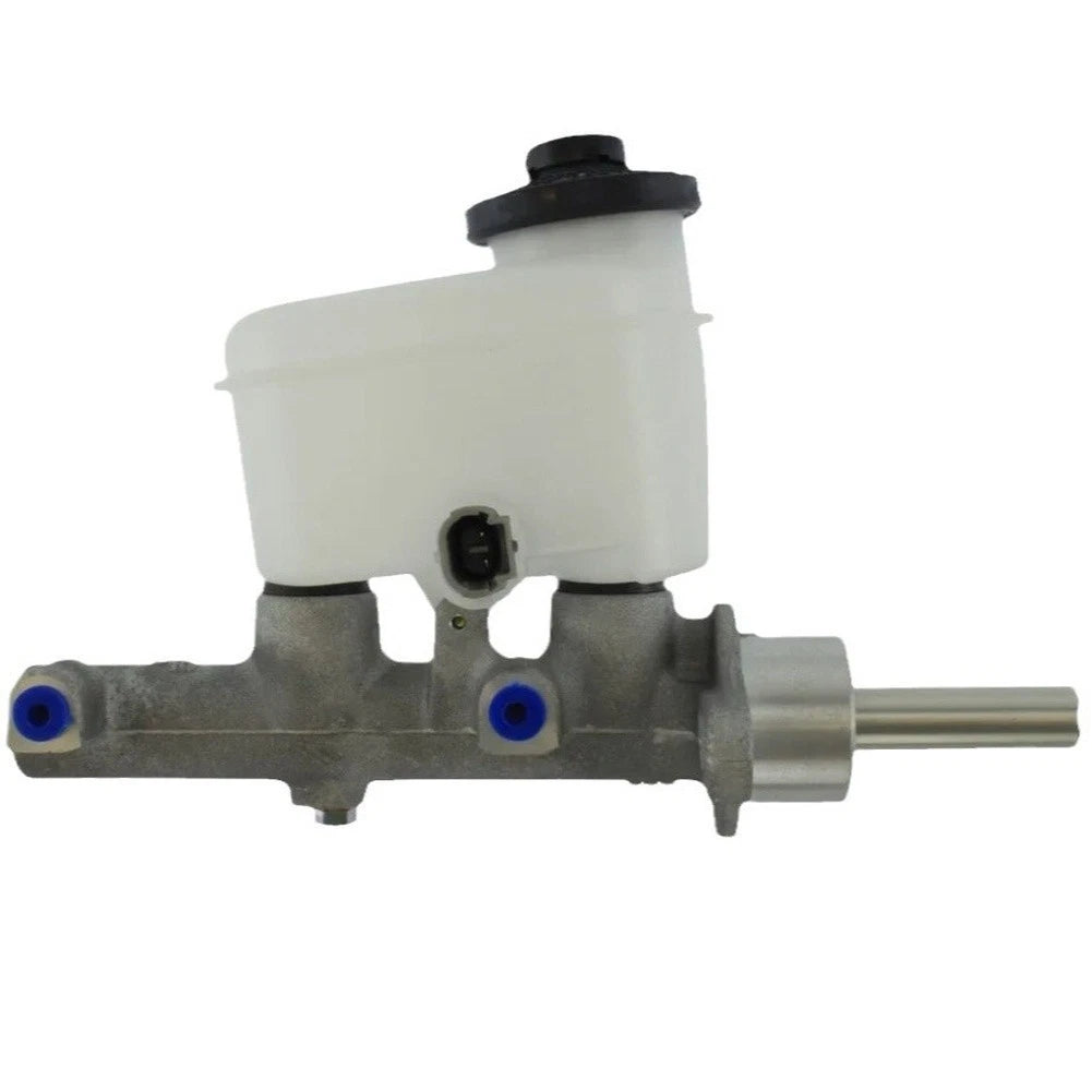 Brake Master Cylinder for Toyota Tacoma (2001–2004)