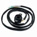 Sensor 896688 for Mercury Outboard 2-4 Stroke Engines (896688001)