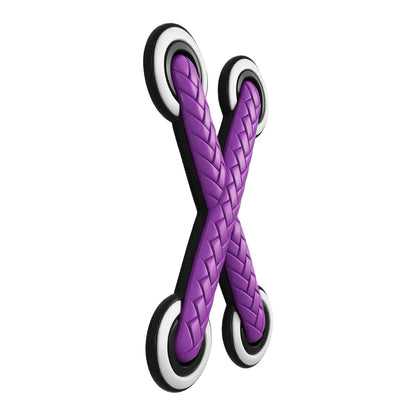 Vinyl Car Decal Sticker for Smooth Surfaces