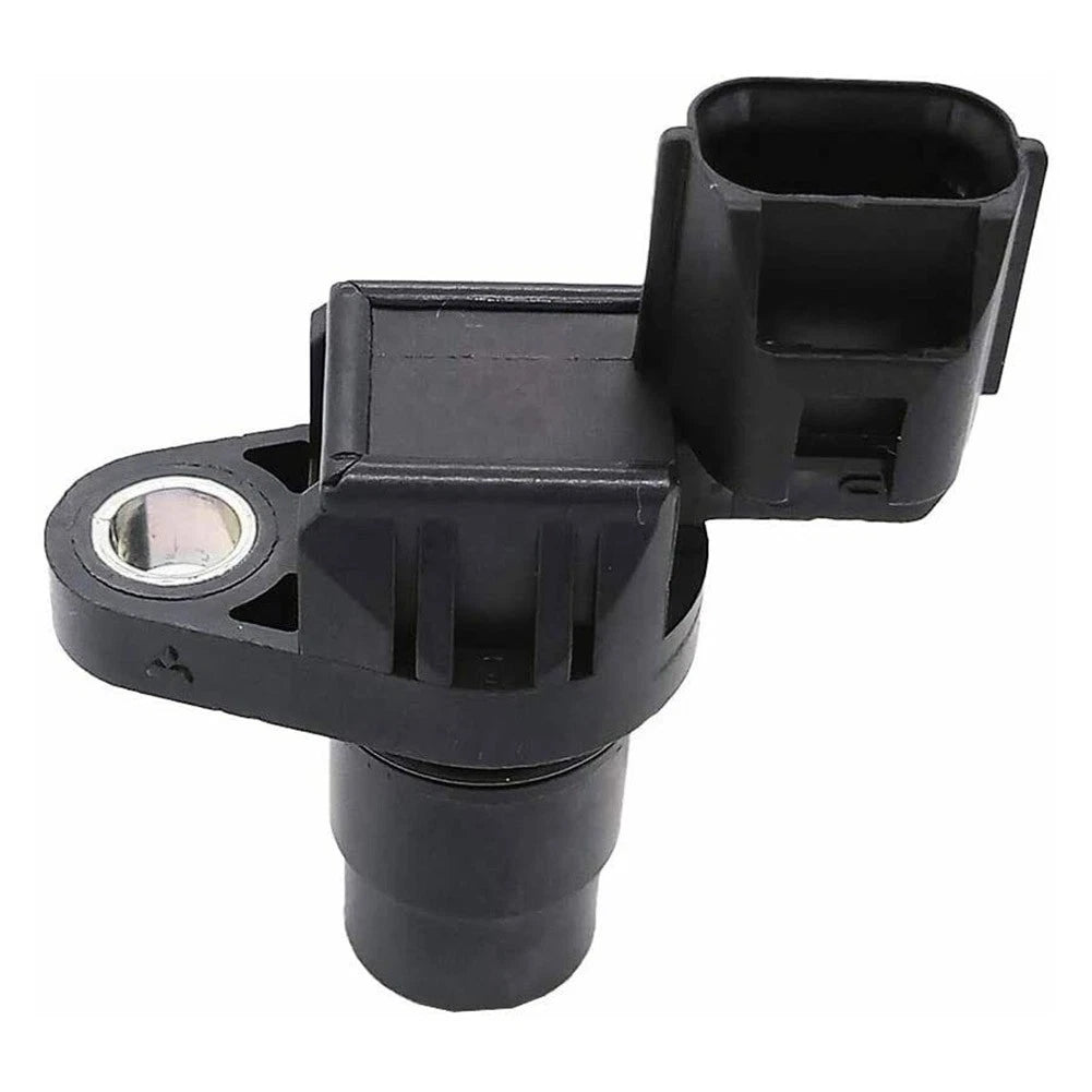Transmission Speed Sensor for Toyota Terios Avanza (2000–2023)