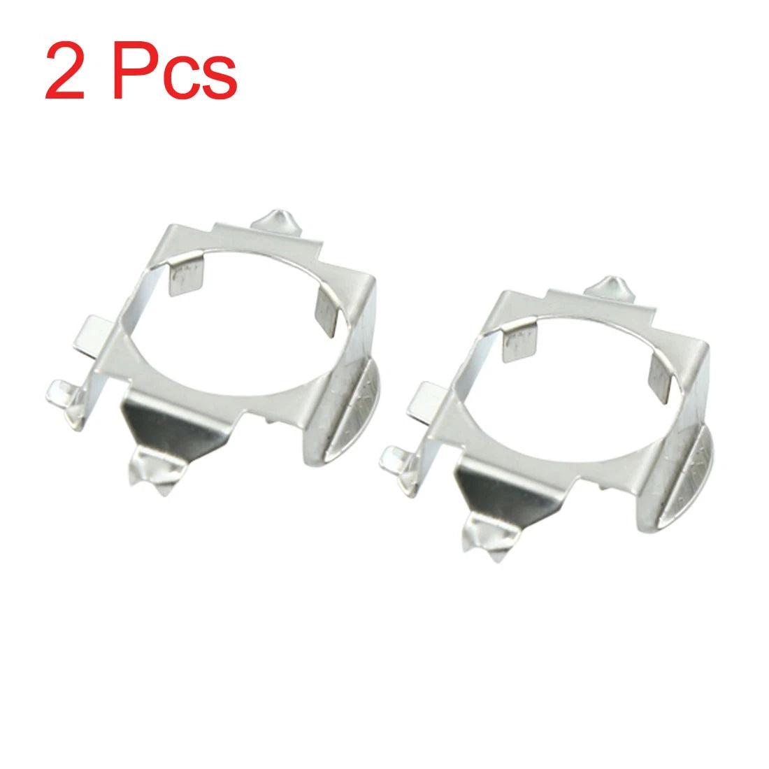 Headlight Holder Retainer Set for Mercedes-Benz B-Class (2012–2022)