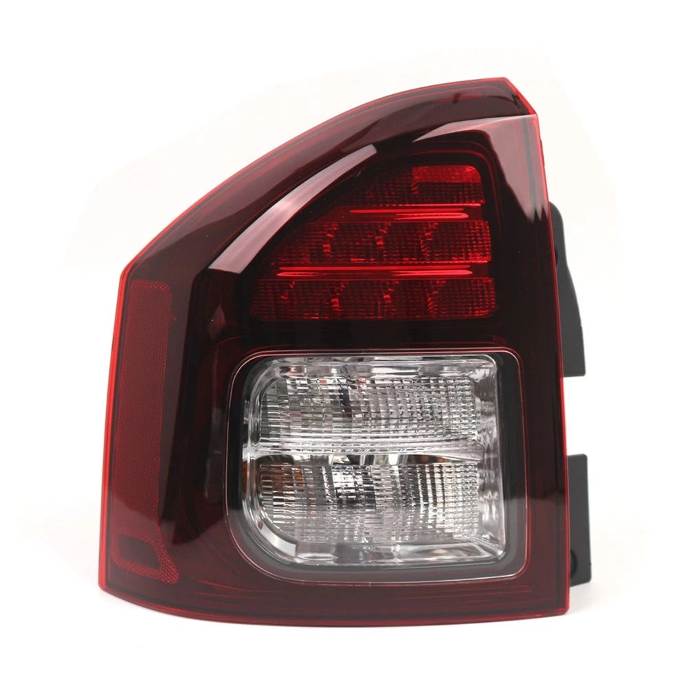 Replacement Rear Left Taillight for Jeep Compass (2014–2017) 5272909AA