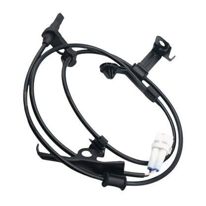 Front Left ABS Wheel Speed Sensor for Toyota Yaris/Vitz (2005–2014)