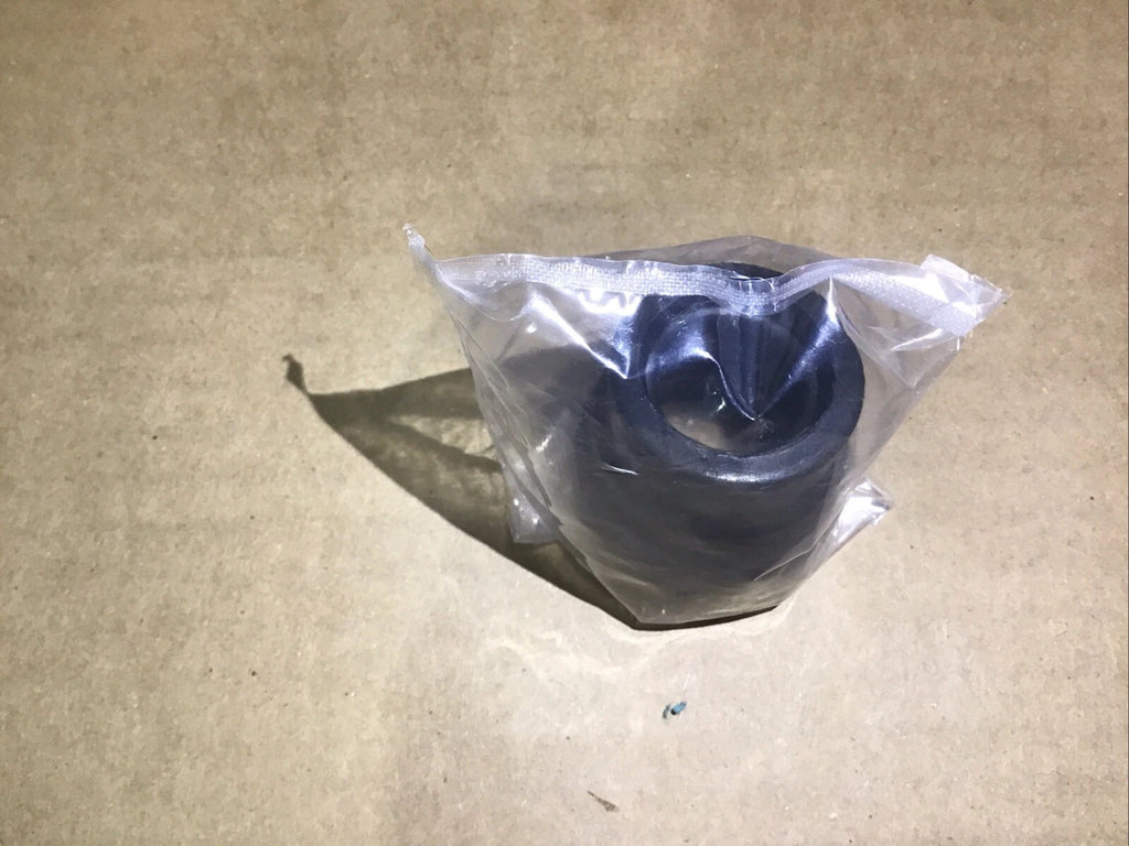 Sterndrive Low Unit for Mercury Outboard 3.0L (90-216-A25)