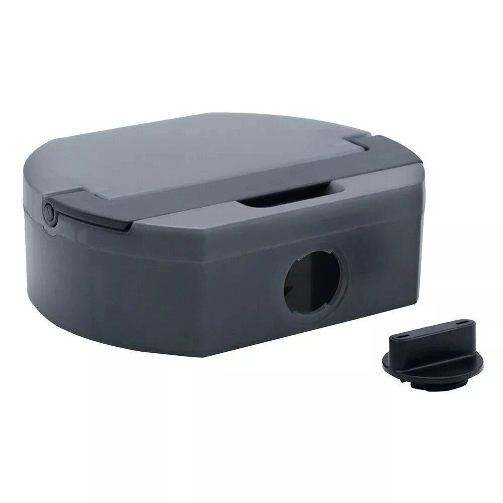 Water Tank for Roomba Jet M6 Vacuum Mop Cleaning System
