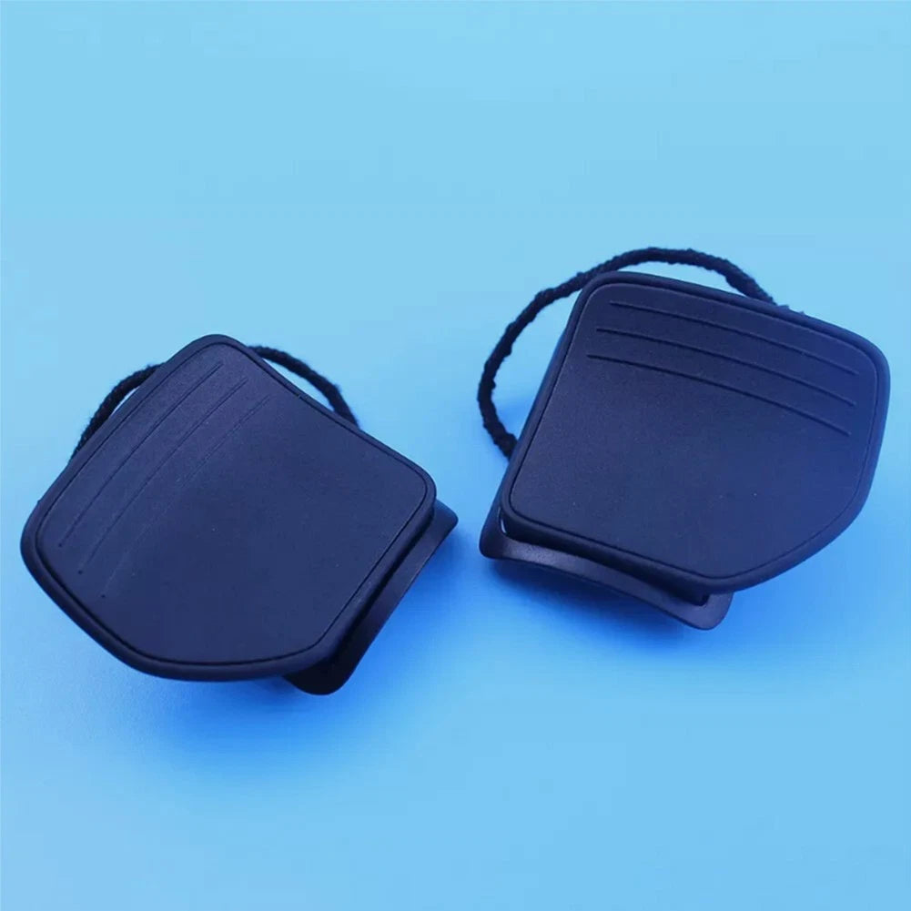 Steering Wheel Shift Paddle Extensions for Audi A3 A4 A5 A6 A8 Q5 Q7 S5 S6