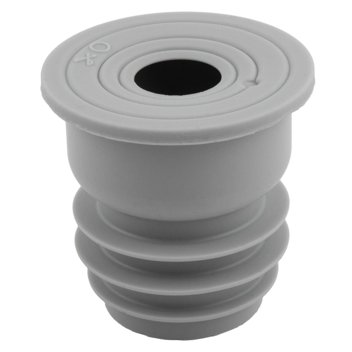 Water Pipe Seal for Sink Drains Washing Machine