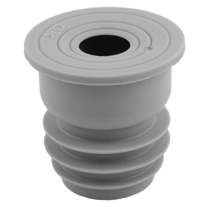 Water Pipe Seal for Sink Drains Washing Machine