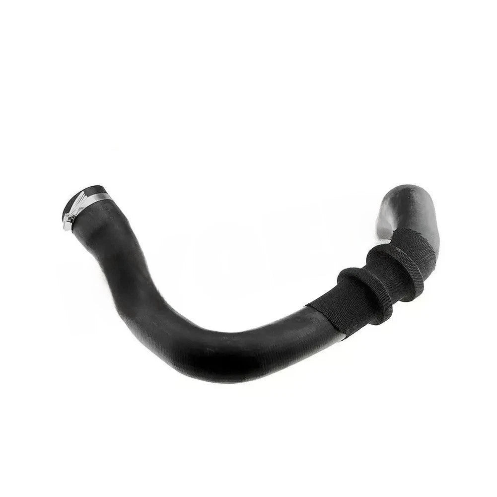 Turbo Charge Hose Pipe for Range Rover Evoque 2.2 (2011–2016)