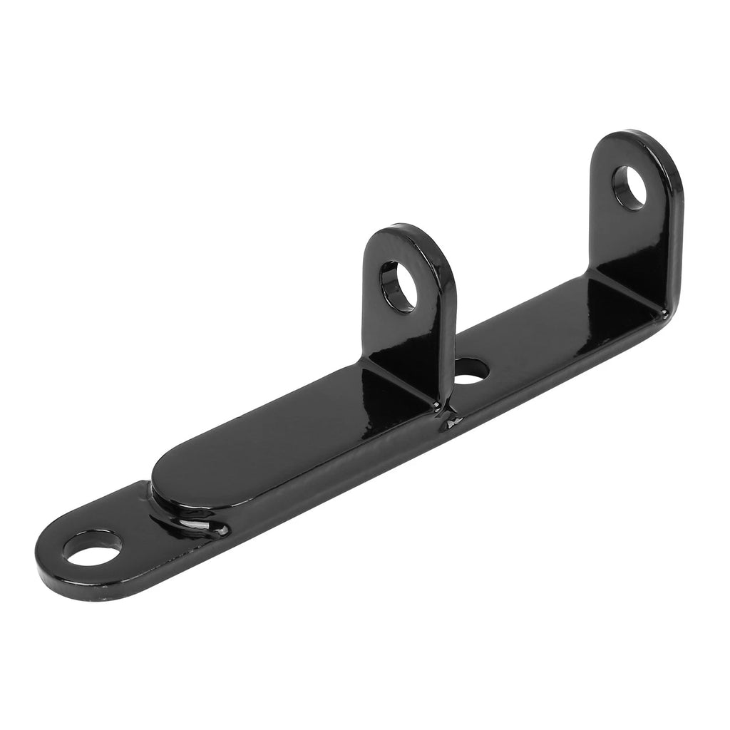Alternator Bracket Kit for Chevy 265 283 327 SBC Engines (1955–1968)