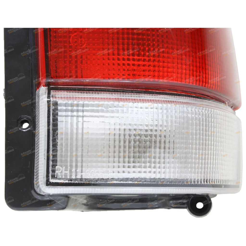 Tail Light RH for Holden Commodore VN VP VR VS (1988–1997)