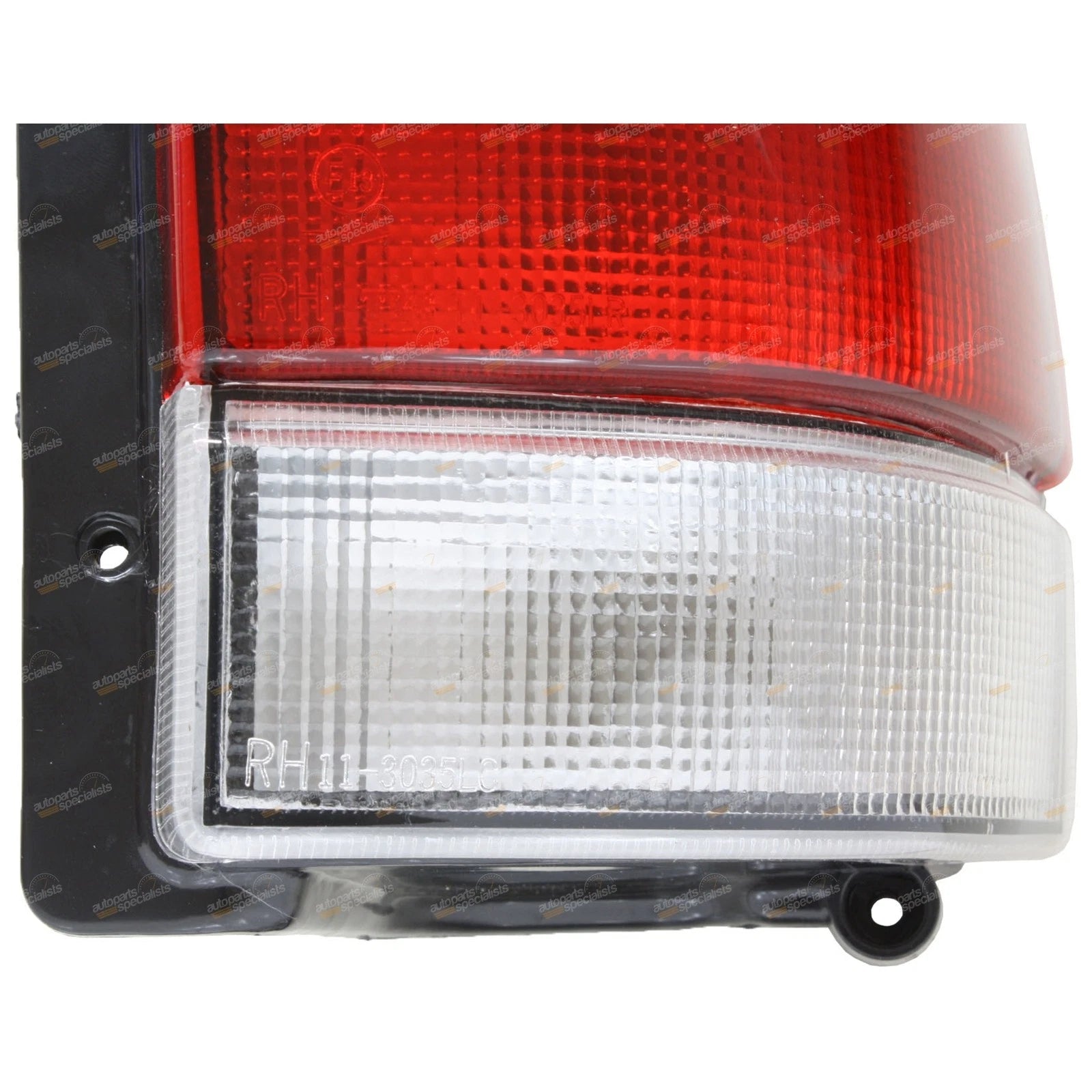 Tail Light RH for Holden Commodore VN VP VR VS (1988–1997)