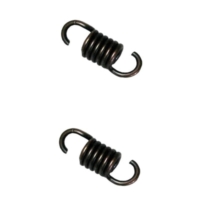 Clutch Spring for Wacker Neuson BS50 BS60 BS65 BS70