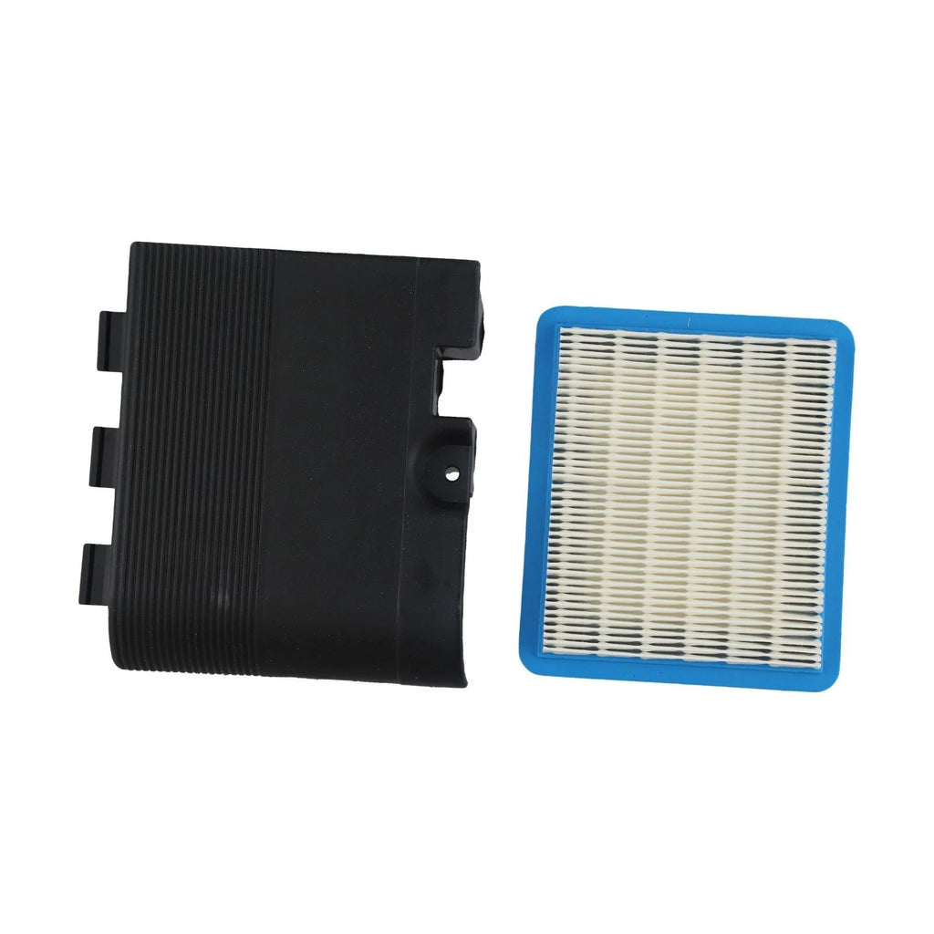 Air Cleaner Cover for 122000 124000 Engines