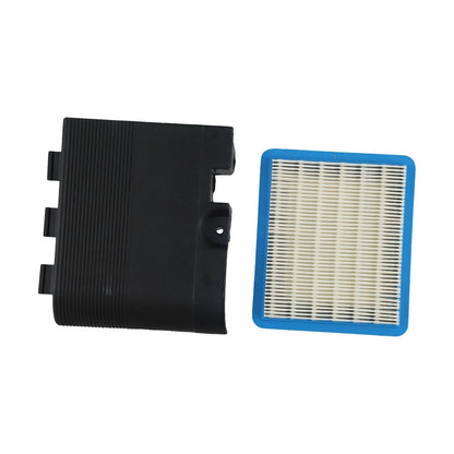 Air Cleaner Cover for 122000 124000 Engines