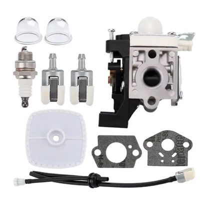 Carburetor Kit for Echo SRM-225 GT-225 PAS-225 (Zama RB-K93)