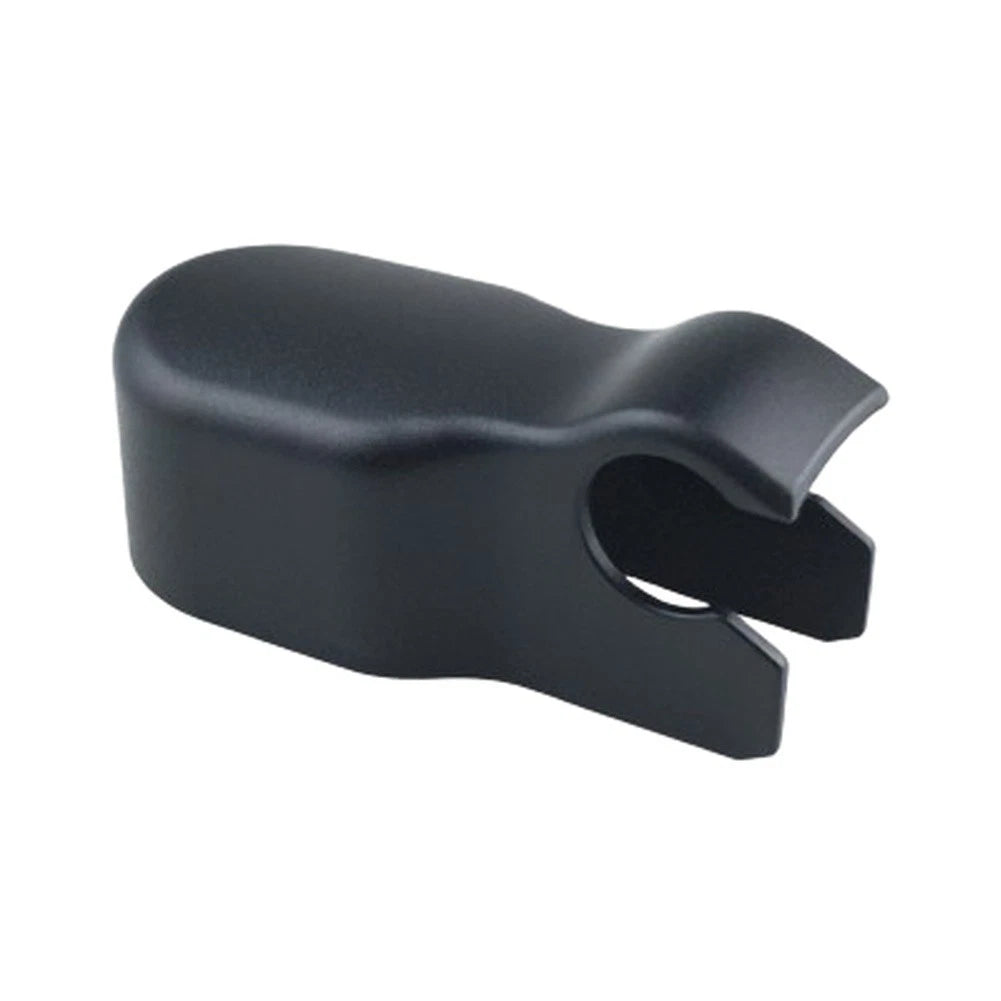 OEM 92862862300 Wiper Arm Nut Covers for Porsche 944 924 for 911 928 Models