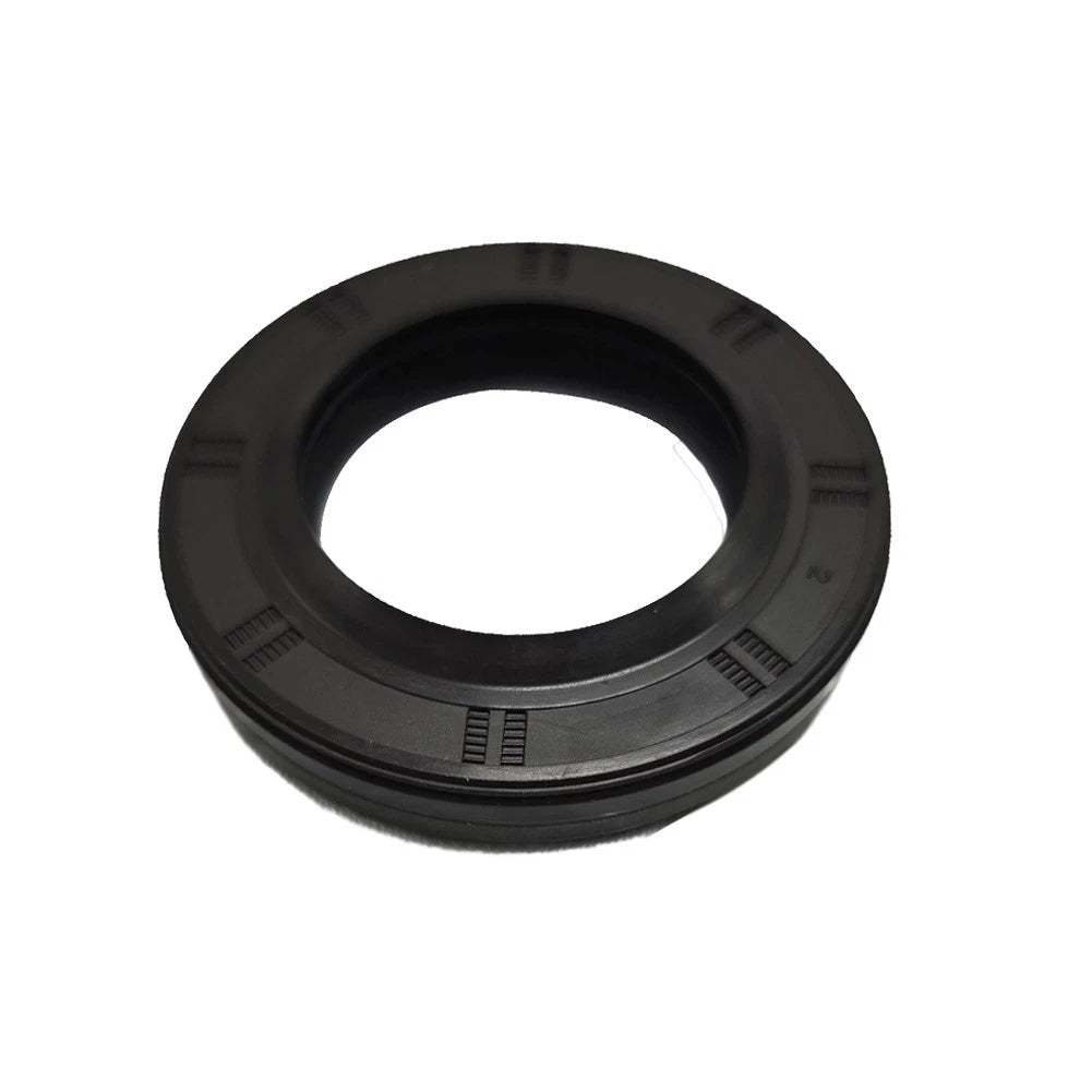 Shaft Seal for Model 3