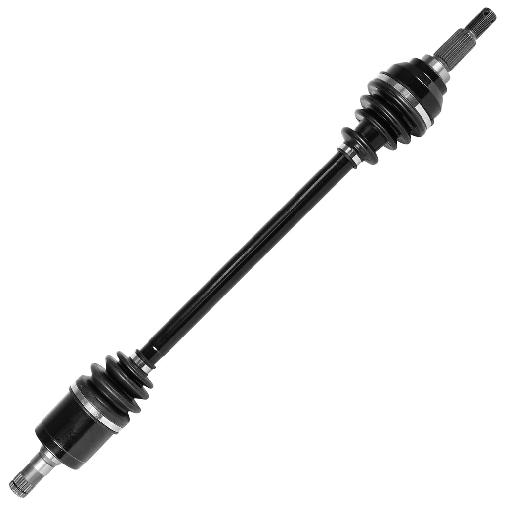 Front Left Complete CV Joint Axle Replacement for John Deere Gator XUV 855D (2017–2019)