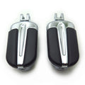 Slipstream Footpeg for Suzuki GSX-R 600/750 (2000–2015)