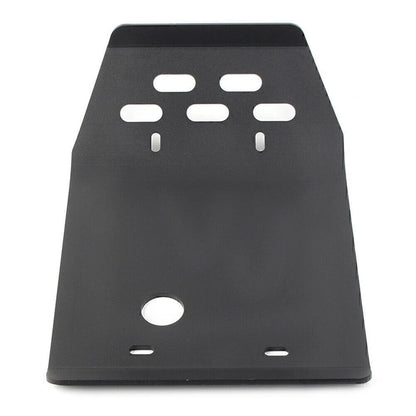 Engine Bash Plate Skid Plate Guard for Yamaha Serow XT250 (2005–2023)