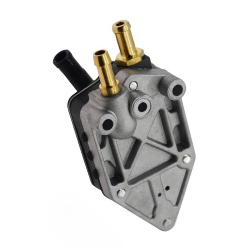 Fuel Pump for Johnson Evinrude 25-70 HP