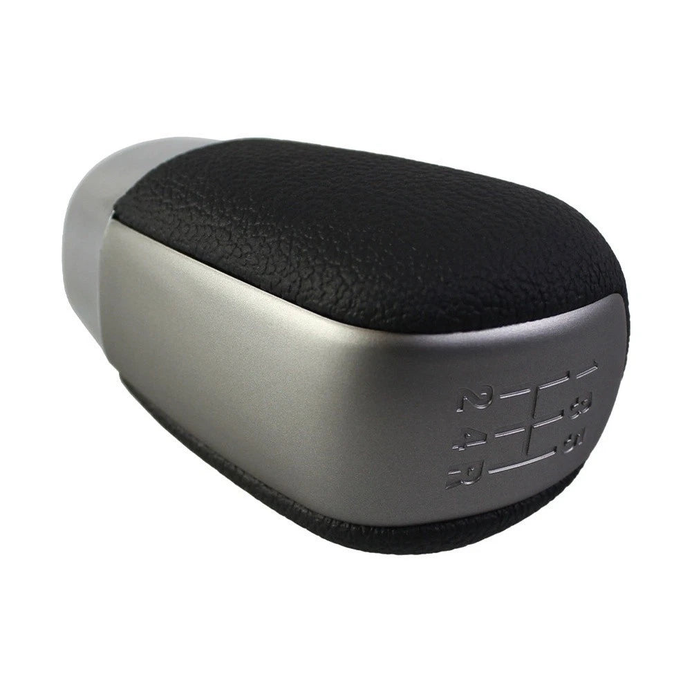 5-Speed Shift Knob for